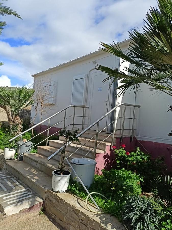 Korali House Villa Kalamaki  Exteriör bild